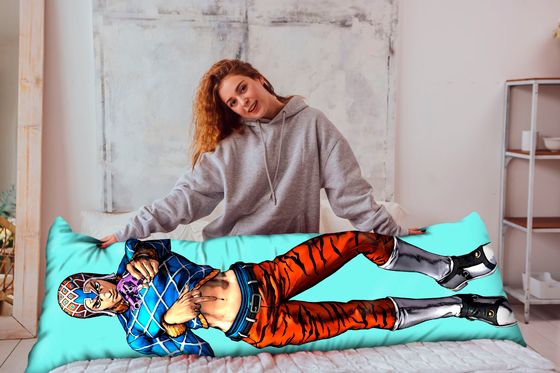 1390