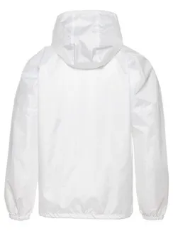 Связка по размеру и цвету (размер L, цвет белый)