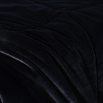 Комплект постельного белья Сатин Velouria Luxe с Одеялом VL004