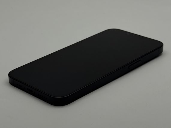 iPhone 13 256Gb Midnight
