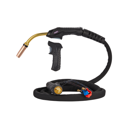 Горелка everGUN M500 (3м) START STE5000-30