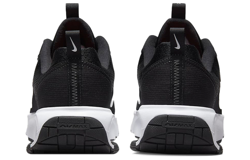 Кроссовки Nike Air Max Intrlk
