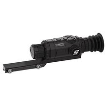 Тепловизионный прицел SFH Varg L25