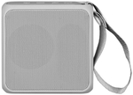 TFN Quadro BS03-01GR серый