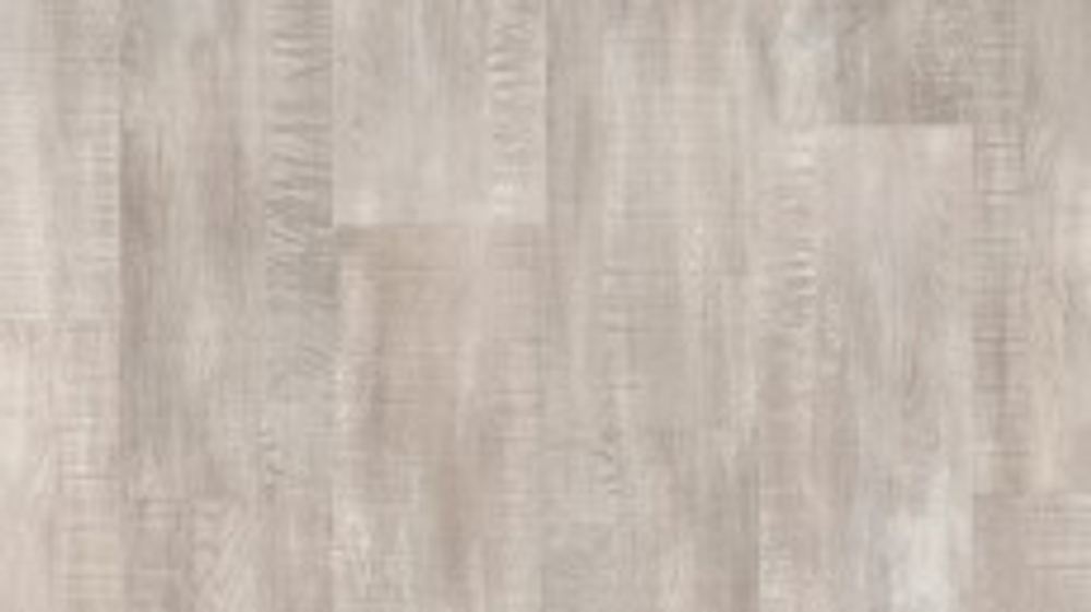 SPC ламинат FUNKY HOUSE Blaze