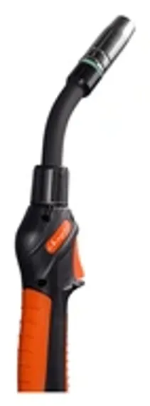 Сварочная горелка Сварог TECH MS 26 ICT2899, 4 м