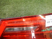 DSCN8620.jpg