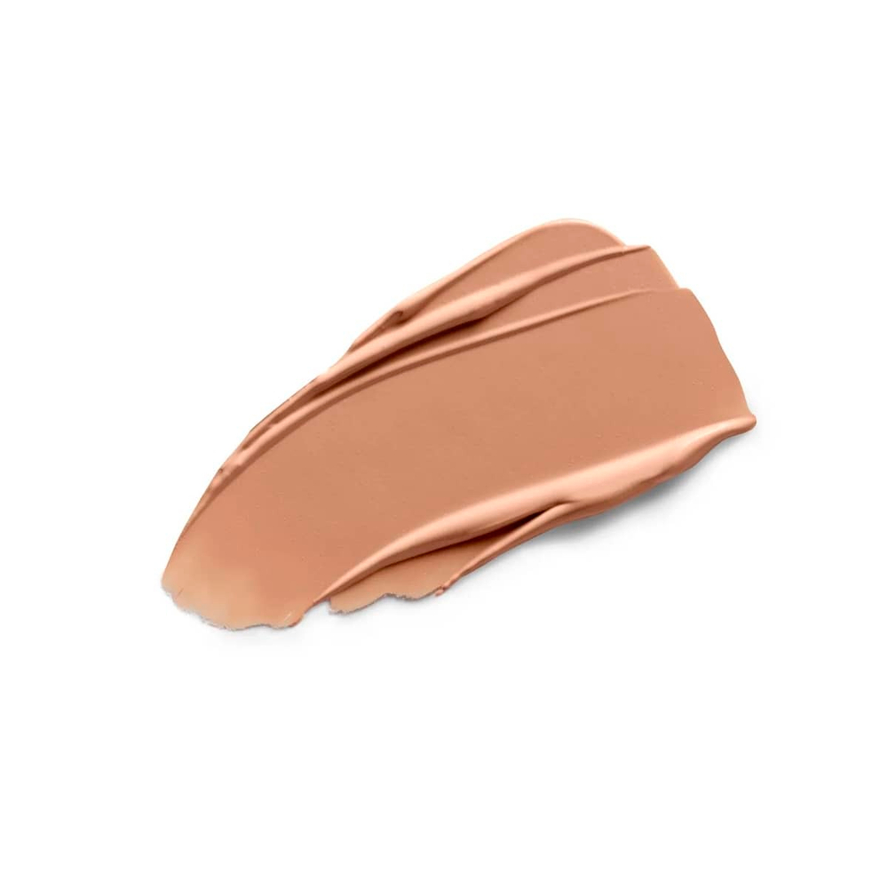 Physicians Formula, Butter Believe It!, тональный крем и консилер, 1711758 светлый, 30 мл (1 жидк. унция)