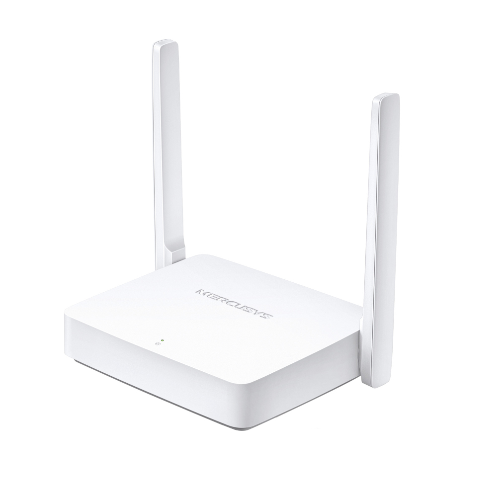 Mercusys MW301R