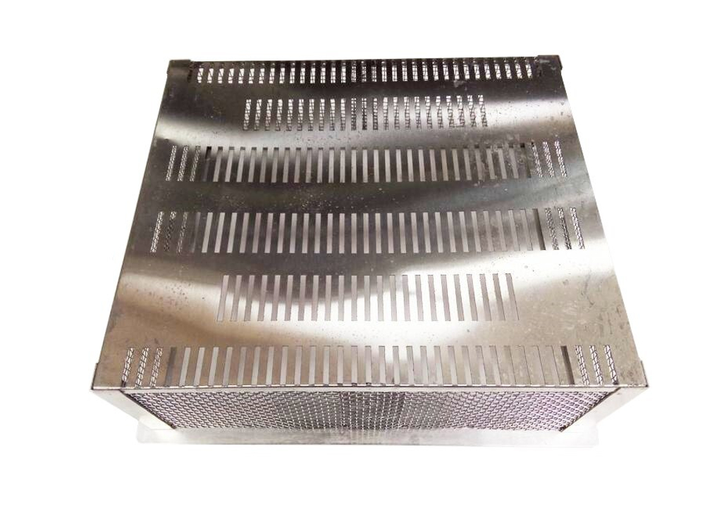 Корзина МКК-300.95.010СБ (мезгасборник)