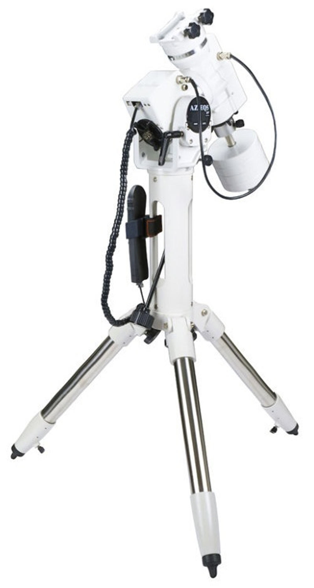 Монтировка  Sky-Watcher 68743