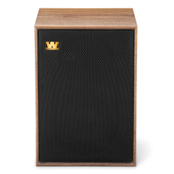 Полочная акустика Wharfedale Denton 85th