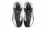 Кроссовки Jordan Air Jordan 35 Low Pf "White Black"