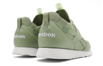 Кроссовки Reebok Royal Glide Ac (Женская размерная сетка)