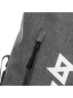 Герморюкзак NISUS 30л TPU (N-82110-30)