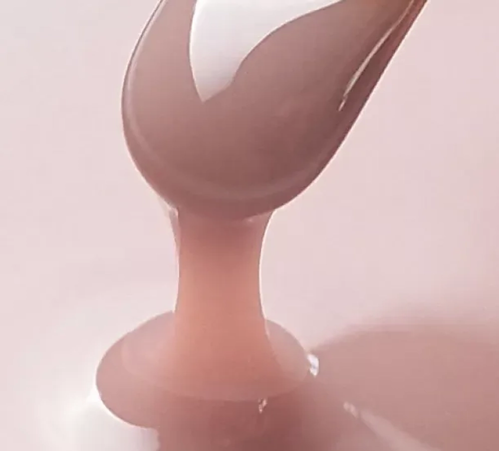 Гель Сlassic Nail Republic №11, 30 гр