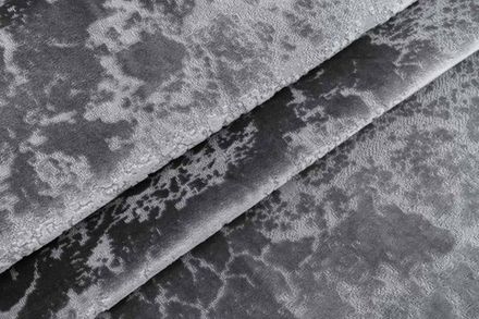 Коллекция Макан