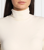 гольф Marc O' Polo - кремовый(210 2211 52521)