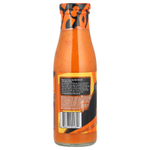 NANDO'S, Соус Peri-Wing, баффало, 340 г (12 унций)