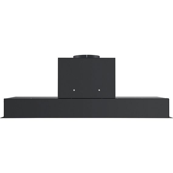 Вытяжка Maunfeld FANTASY 90 ЧЕРНЫЙ