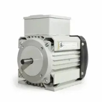 Электродвигатель ДАТ 63-180-1,5