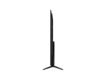 Телевизор TCL 43T6C
