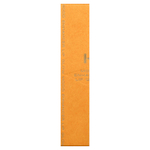 Hince, Mood Enhancer, блеск для губ, LW006 Let Me Dew, 5,5 г (0,19 унции)
