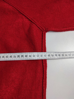 Джемпер из вискозы 40-42 размер