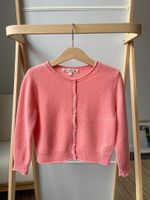 Кардиган Bonpoint, 104