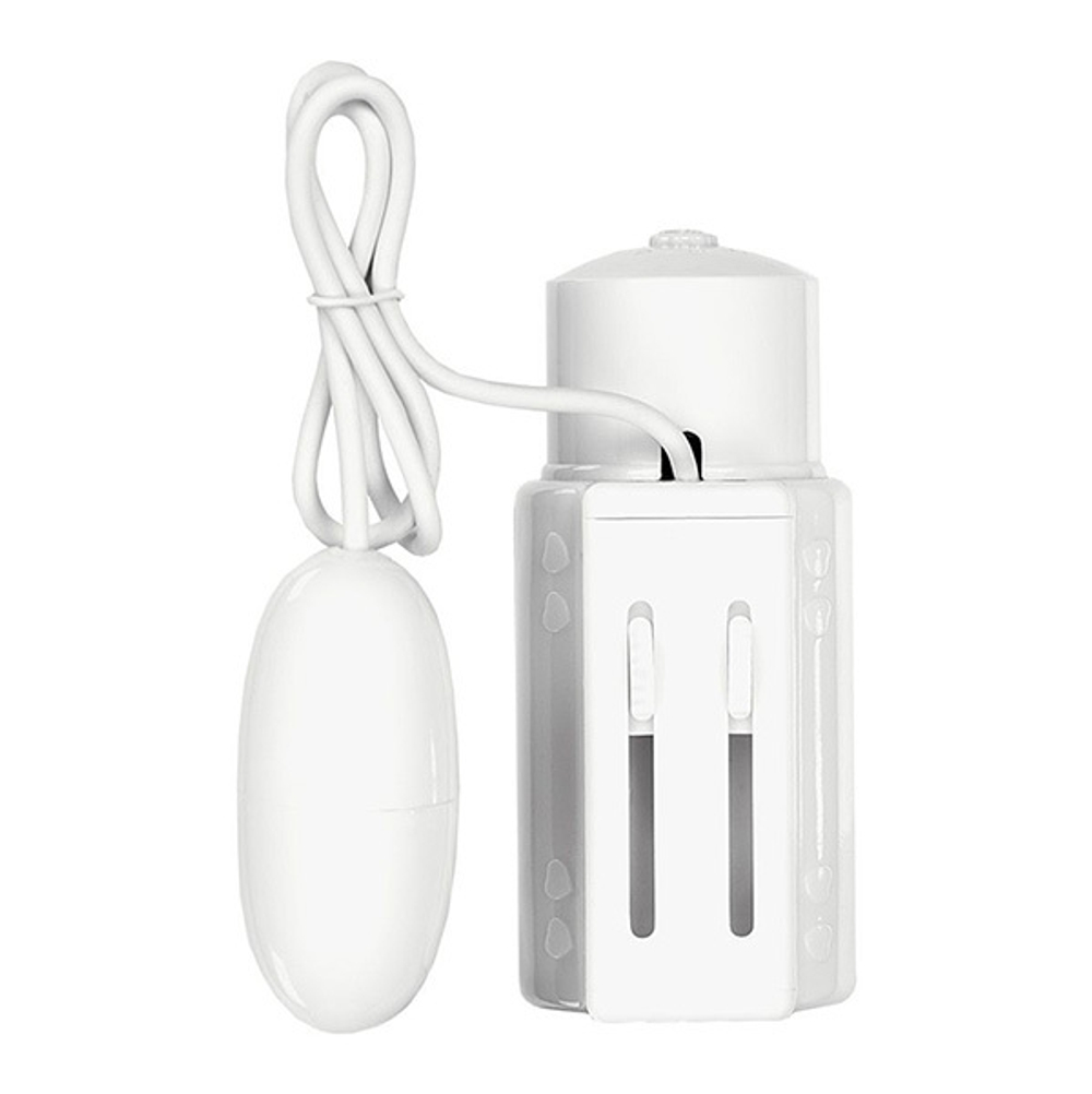 Надувная секс-кукла с реалистичной головой и конечностями ToyFa Arianna Dolls-X 117021