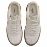 Кроссовки Nike Air Force 1 Luxe