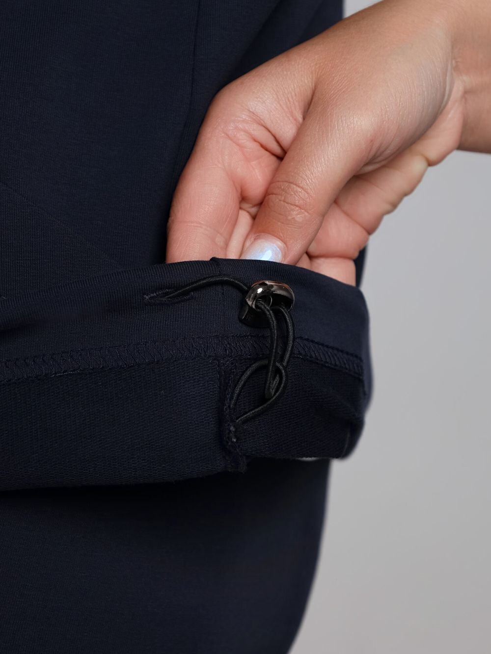 Костюм Далия Виотекс ТЁМНО-СИНИЙ