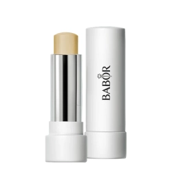 Бальзам питательный для губ / Babor Lip Balm 4 мл