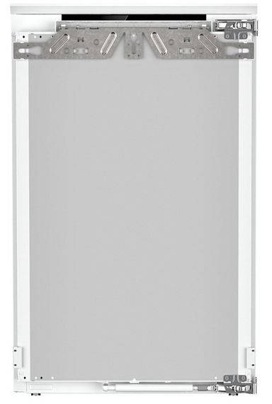 Морозильник Liebherr IFNd 3924-22 001