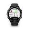 Часы Garmin Forerunner 970 Black 010-02969-10