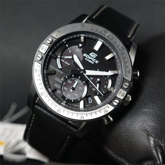 Наручные часы Casio Edifice EQS-930TL-1AVUDF
