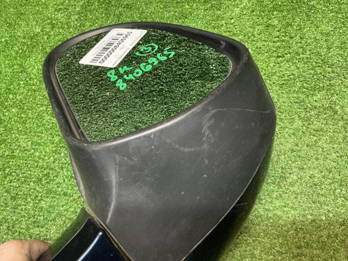 Зеркало левое Peugeot 308 1 T7 (2007-2015) 8 конт.