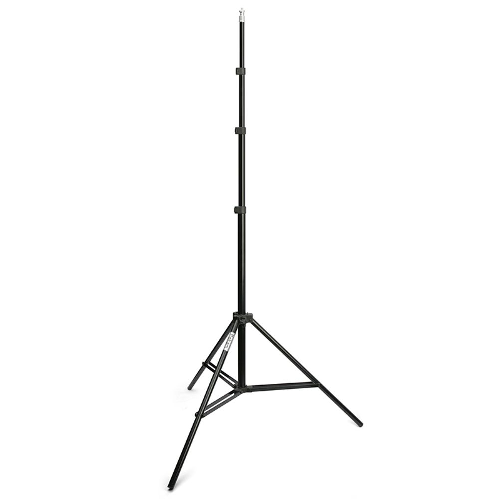 Rekam Light Kit Q-26K3220