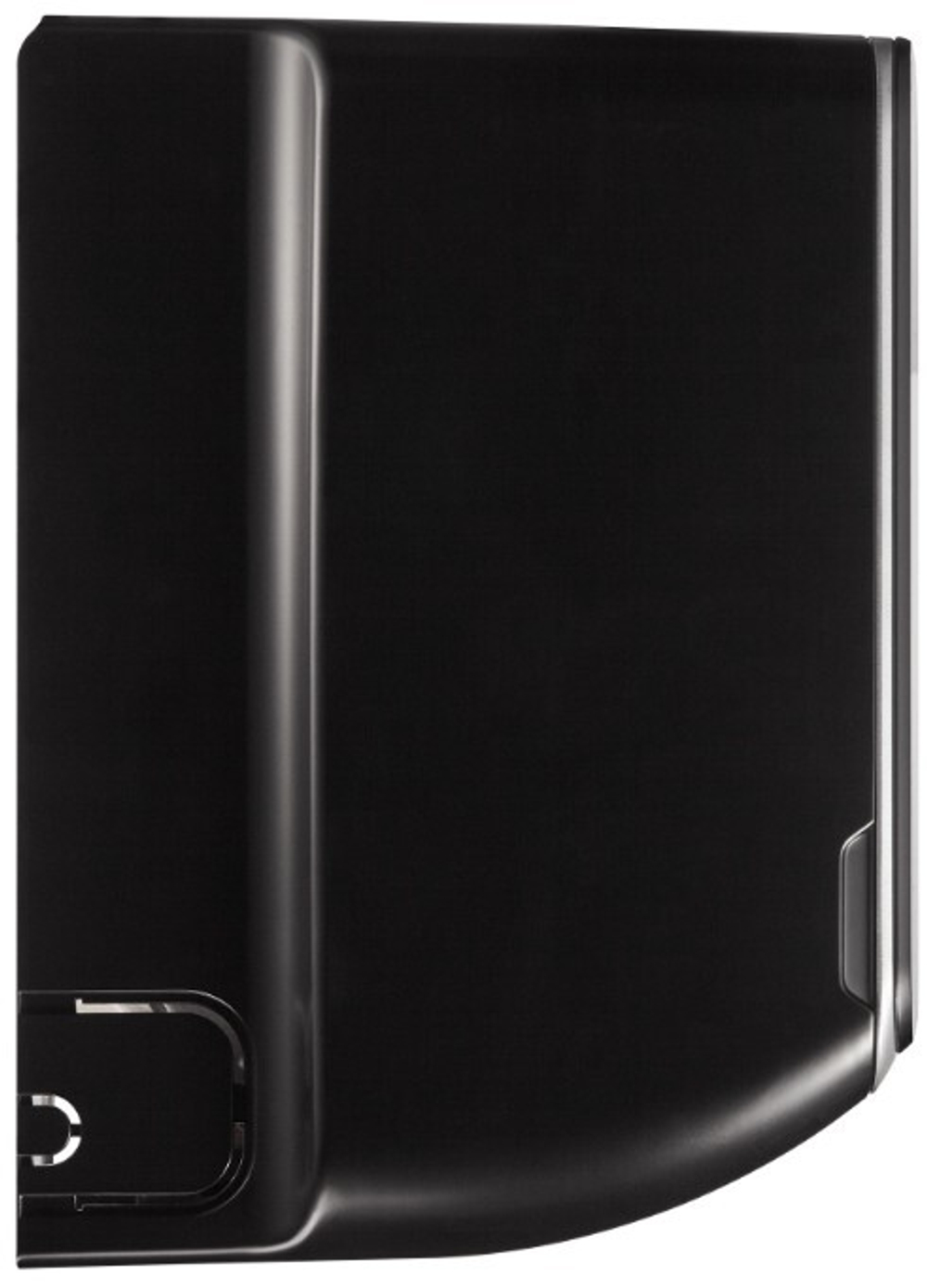 Сплит-система  Ballu BSPI-10HN8/BL/EU