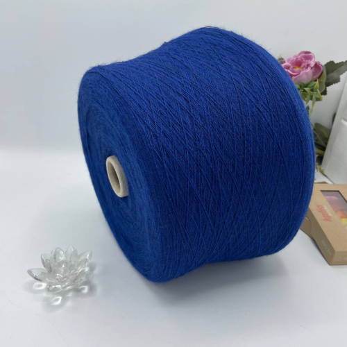 COFIL 10% альпака baby 30% меринос 10% вискоза 50% полиамид