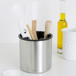 Подставка для кухонных принадлежностей Brabantia