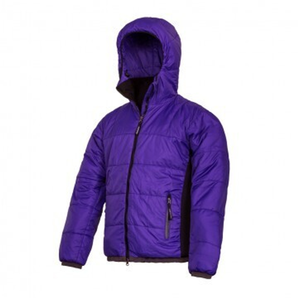 Куртка Роклэнд женская