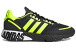 Кроссовки Adidas Originals Zx 1K Boost