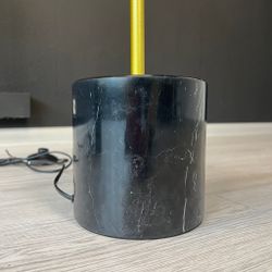 Торшер Light of MATISSE FL 10 Multicolored