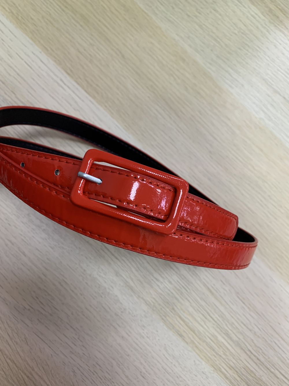 Ремень №56 Valentina