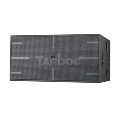 TARBOC B-3P (MM-1-3410) - Активный сабвуфер B-3P