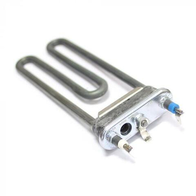 ТЭН для стиральной машины Samsung 1900 Вт 3406049