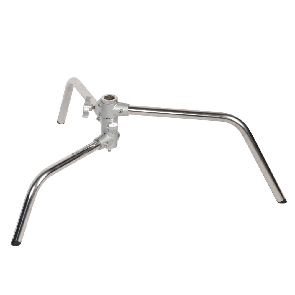 Falcon Eyes C-Stand LV-3300