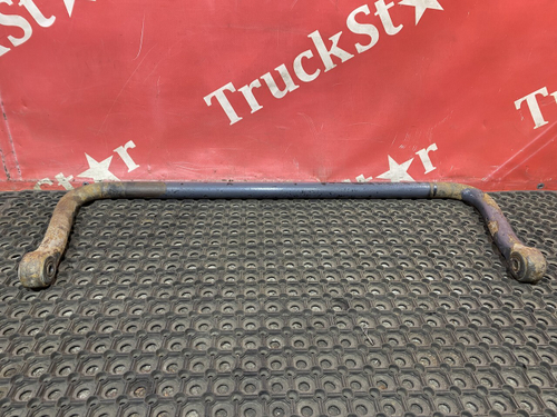 Стабилизатор передний