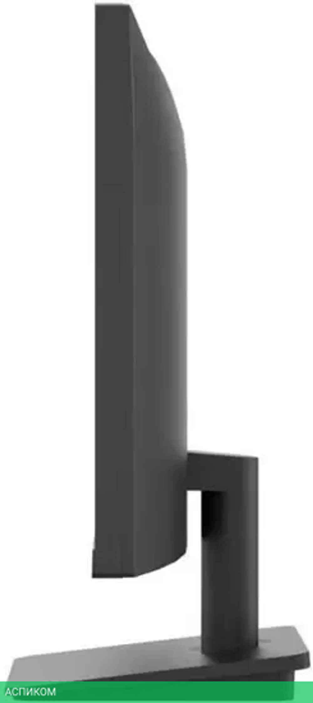 Монитор LG 27MS500-B